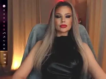 Chaturbate Best live sex cam show of sunshine_vibes