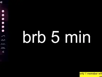 Chaturbate Free Live Porn of sunshine_vibes