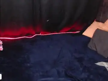 Chaturbate Live Sex of tatiana_oficial