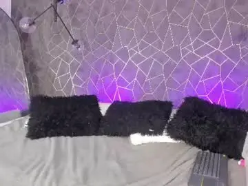 Chaturbate Adult Video Chat of tatiana_oficial