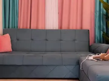 Chaturbate Free Live Porn of urgoddessjenny