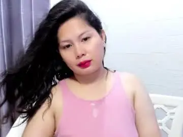 Chaturbate Adult Video Chat of yourdirtyangels