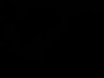 Chaturbate Free Porn Cam of 666maskgirl