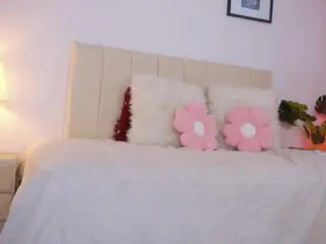 Chaturbate Free Porn Cam of alana_ada