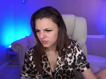 Chaturbate Watch Live Sex Cams of anitabambie