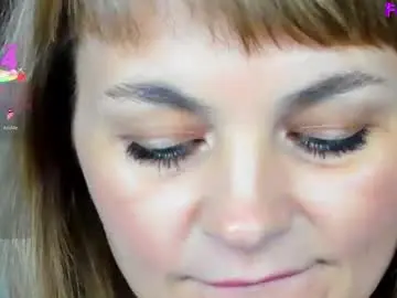 Chaturbate Free Porn Cam of annasimonsj