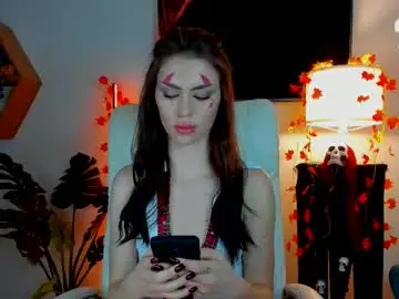 Chaturbate Best Webcam of cherry__kiss