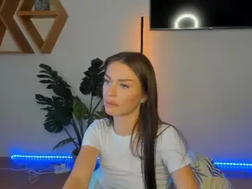 Chaturbate Private Sex Chat of cherry__kiss