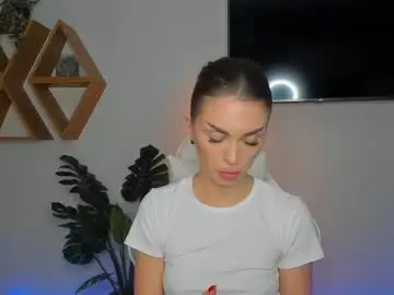 Chaturbate Free Porn Cam of cherry__kiss