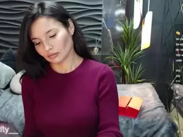 Chaturbate Adult Webcams of erika_soft