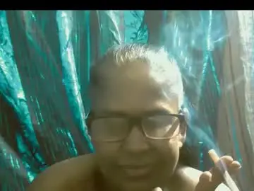 Chaturbate Watch Live Sex Cams of exotic_indian95
