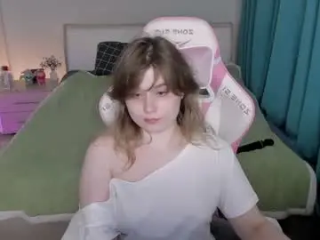Chaturbate Free Live Porn of jenny_hardy