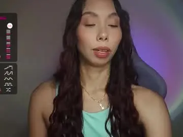 Chaturbate Live Sex Cam of jessiirabbit