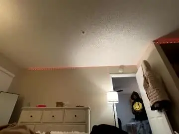 Chaturbate Adult Video Chat of laylarose6