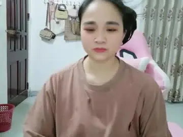 Chaturbate Private Sex Chat of lisa_hanw
