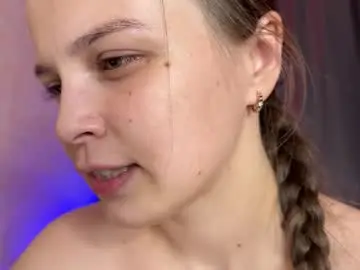 Chaturbate Private Sex Chat of little_nymphomaniac1