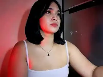 Chaturbate Free Live Porn of lovely_kurtny04