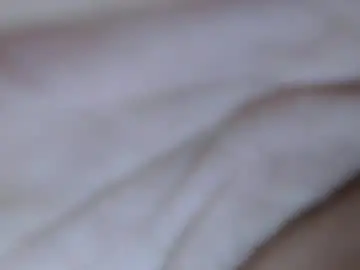 Chaturbate Sex Chat of lovely_kurtny04