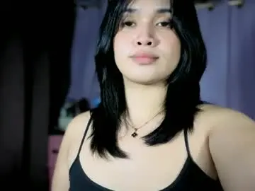 Chaturbate Live Sex of lovely_kurtny04