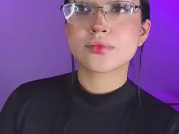 Chaturbate Free Porn Cam of maddyghost