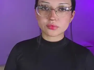 Chaturbate Sex Cam of maddyghost