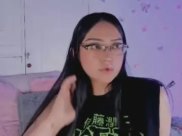 Chaturbate Sex Chat of maddyghost