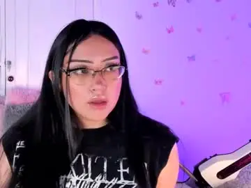 Chaturbate Free Live Porn of maddyghost