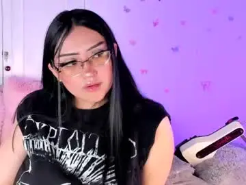 Chaturbate Private Sex Chat of maddyghost