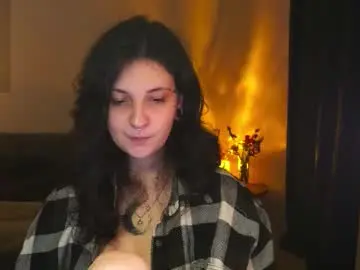 Chaturbate Free Porn Cam of maymary_