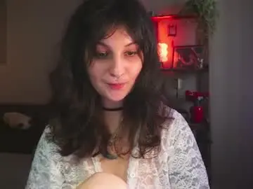Chaturbate Free Live Porn of maymary_