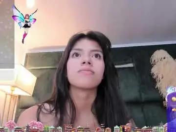 Chaturbate Best Webcam of misaki_kai