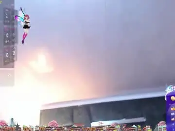 Chaturbate Best live sex cam show of misaki_kai