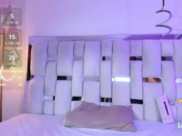 Chaturbate Live Sex Cam of misaki_kai