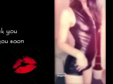 Chaturbate Best Webcam of oliviaogk