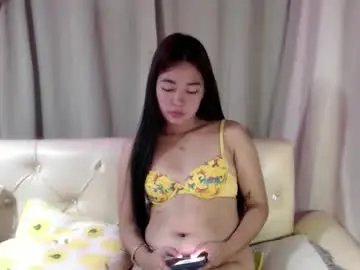 Chaturbate Watch Live Sex Cams of pnay_sachi