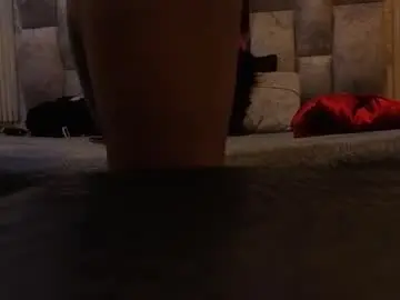 Chaturbate Free Live Porn of railey_rosse_