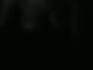 Chaturbate Best Webcam of sexie_anaya