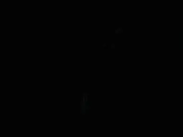 Chaturbate Nude Webcam of sweetxdesire
