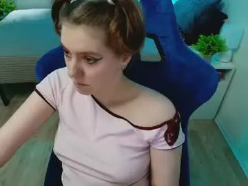 Chaturbate Adult Webcam of topcranberry
