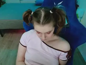 Chaturbate Adult Webcams of topcranberry