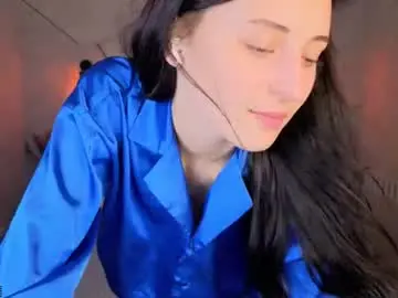 Chaturbate Live Porn of tracey_gill
