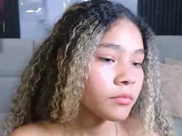 Chaturbate Private Sex Chat of zendayavg