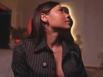 Chaturbate Free Porn Cam of zoevidal_