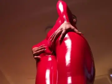Chaturbate Free Live Porn of zoevidal_