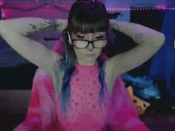 Chaturbate Sex Chat of 4kfucktoy