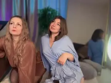 Chaturbate Private Sex Chat of alysamoon