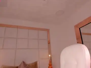 Chaturbate Watch Live Sex Cams of amanda_colin