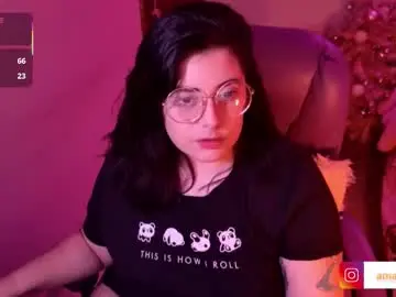 Chaturbate Private Sex Chat of azamy_12