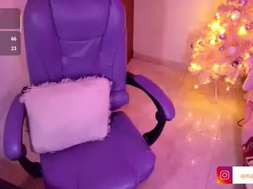 Chaturbate Free Live Porn of azamy_12