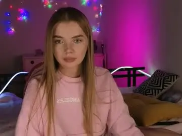 Chaturbate Best Webcam of carriebradshawww